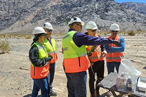 comunidades-vicuña-5