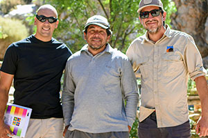 comunidades-vicuña-8