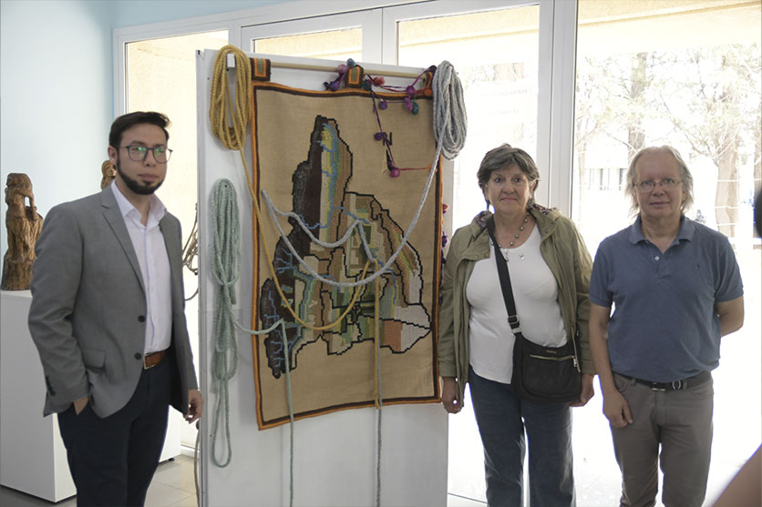 Conocer para proteger 4