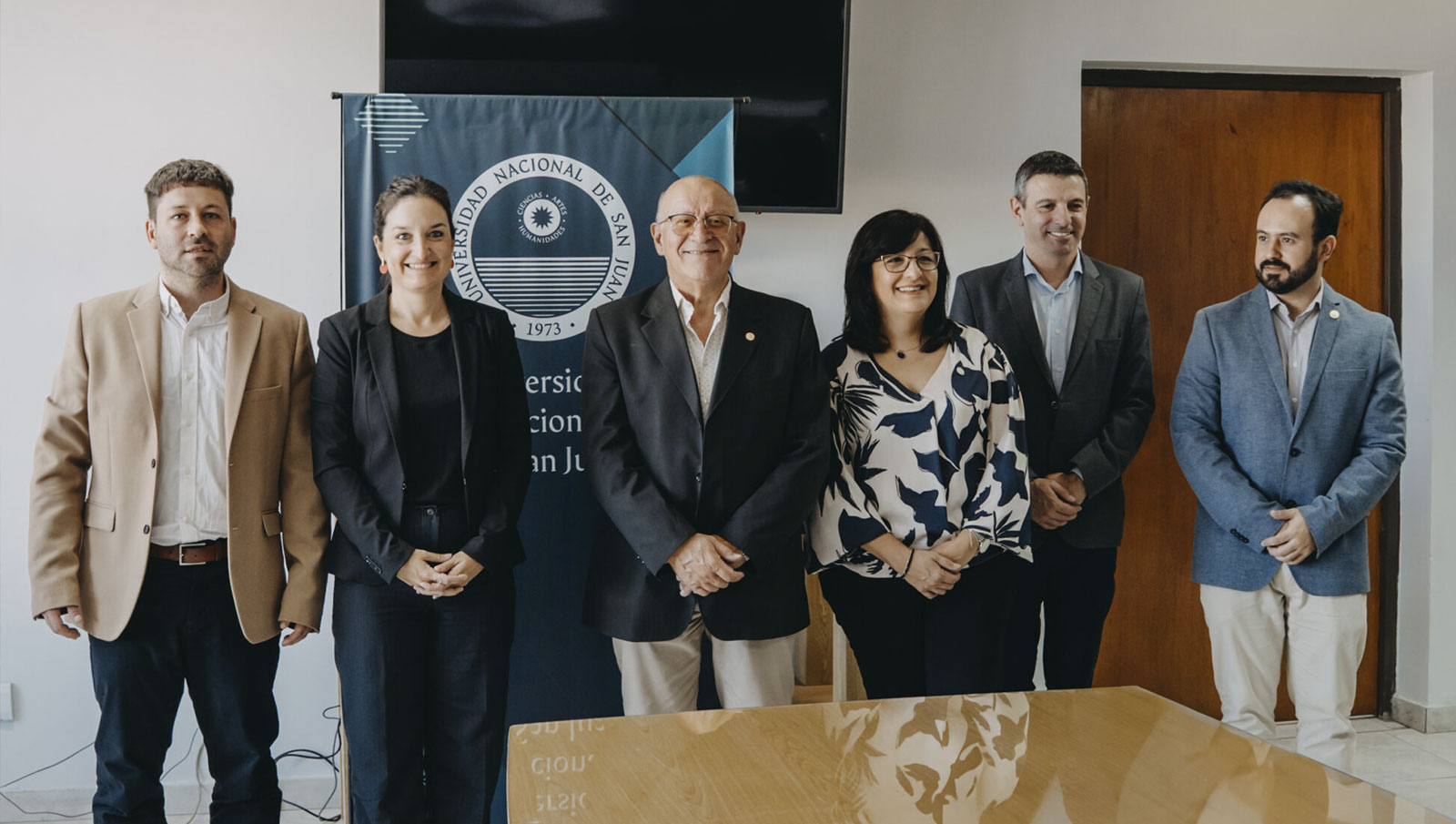 Lanzamos la tercera edición de Ingeniería Verde