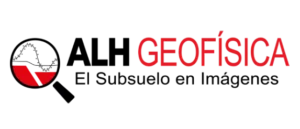 alh geofisica logo negro