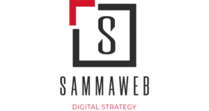 sammaweb logo 2